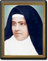 sister.png